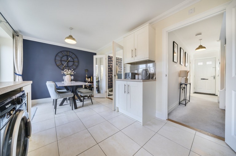 Images for Bury St Edmunds, Suffolk, Bury St. Edmunds