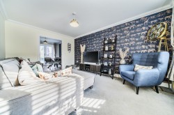 Images for Bury St Edmunds, Suffolk, Bury St. Edmunds