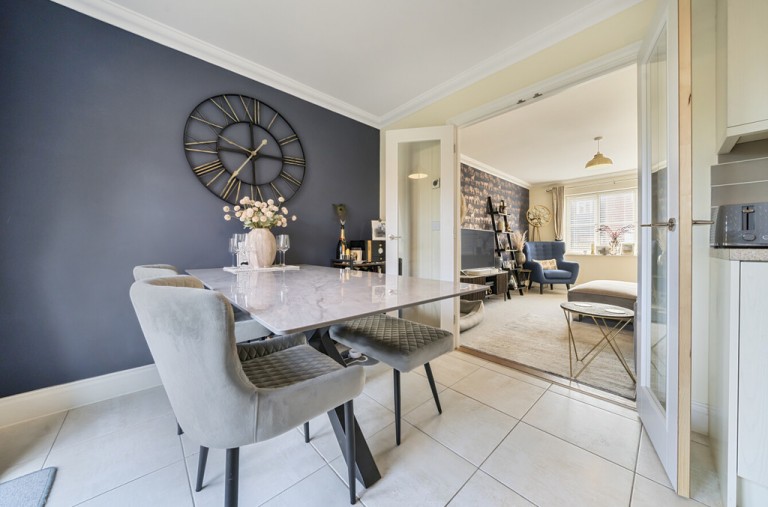 Images for Bury St Edmunds, Suffolk, Bury St. Edmunds