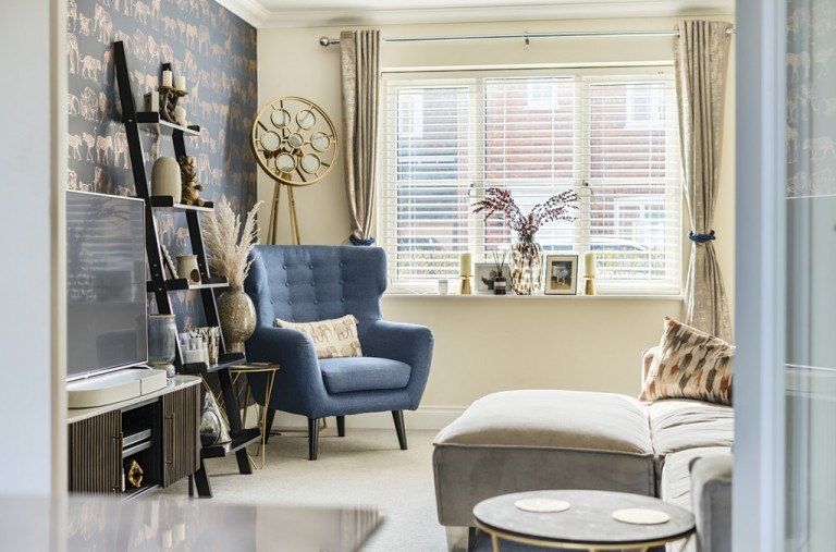 Images for Bury St Edmunds, Suffolk, Bury St. Edmunds