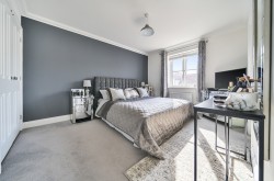 Images for Bury St Edmunds, Suffolk, Bury St. Edmunds