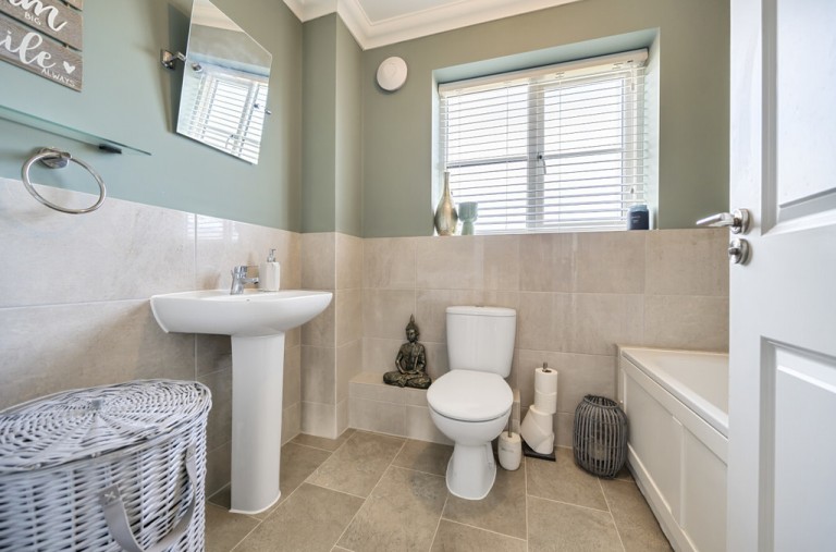 Images for Bury St Edmunds, Suffolk, Bury St. Edmunds