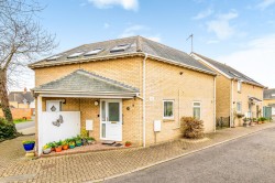 Images for Suffolk, Sudbury