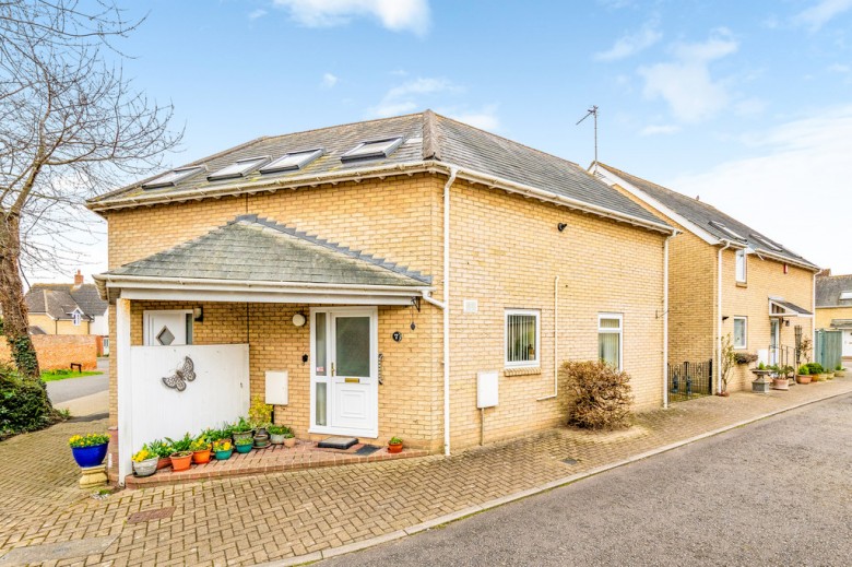 Click the photo for more details of Suffolk, Sudbury