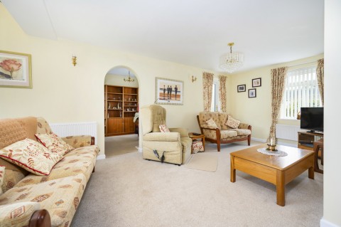 Click the photo for more details of Suffolk, Sudbury