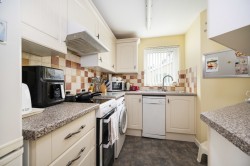 Images for Suffolk, Sudbury