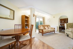 Images for Suffolk, Sudbury