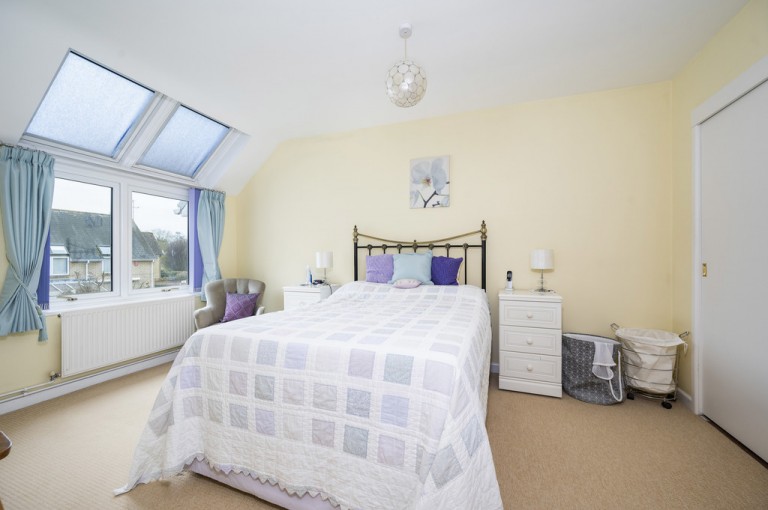 Images for Suffolk, Sudbury