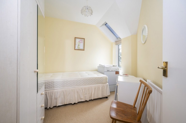 Images for Suffolk, Sudbury