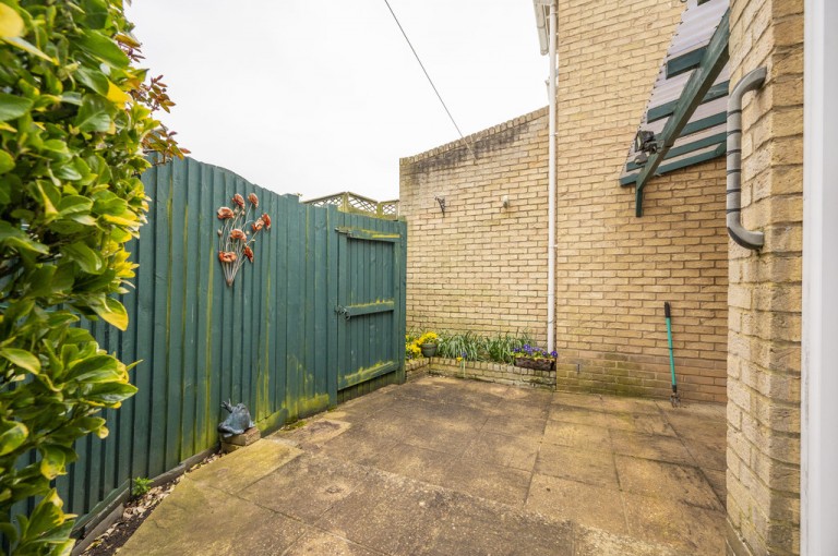 Images for Suffolk, Sudbury
