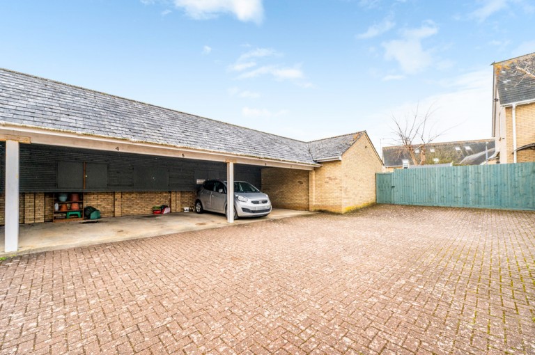 Images for Suffolk, Sudbury