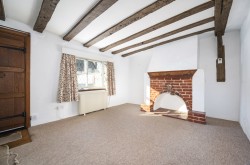 Images for Sudbury, Suffolk, Sudbury