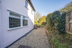 Images for Sudbury, Suffolk, Sudbury