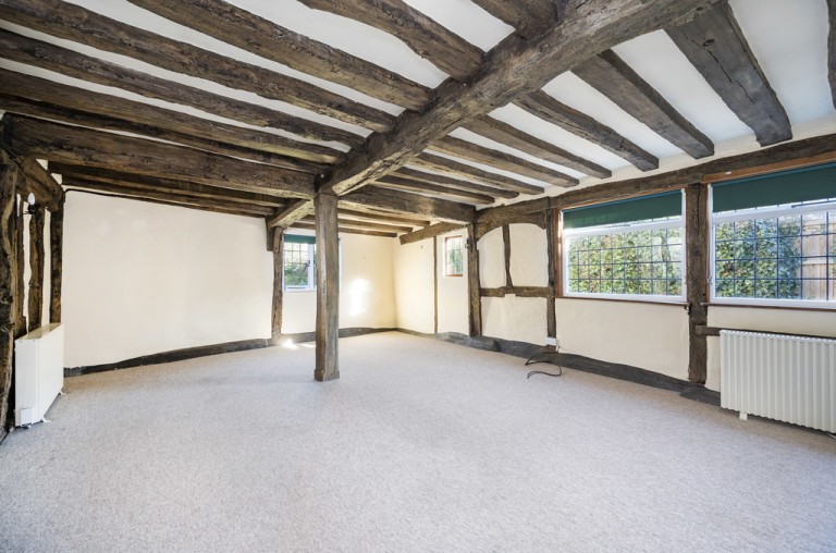 Images for Sudbury, Suffolk, Sudbury