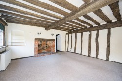 Images for Sudbury, Suffolk, Sudbury