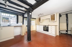 Images for Sudbury, Suffolk, Sudbury