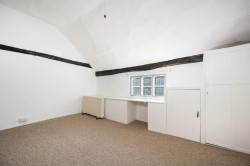 Images for Sudbury, Suffolk, Sudbury