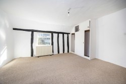 Images for Sudbury, Suffolk, Sudbury