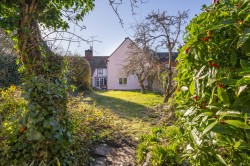 Images for Sudbury, Suffolk, Sudbury