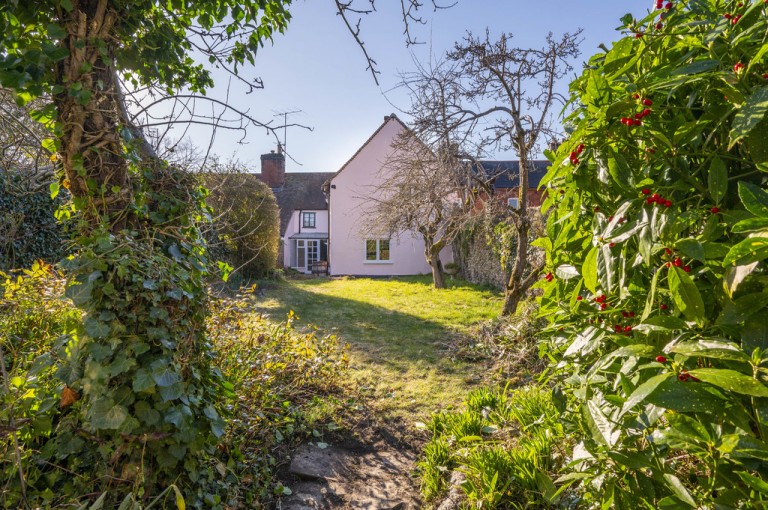 Images for Sudbury, Suffolk, Sudbury