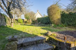 Images for Sudbury, Suffolk, Sudbury