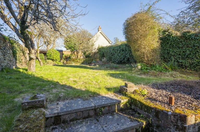 Images for Sudbury, Suffolk, Sudbury