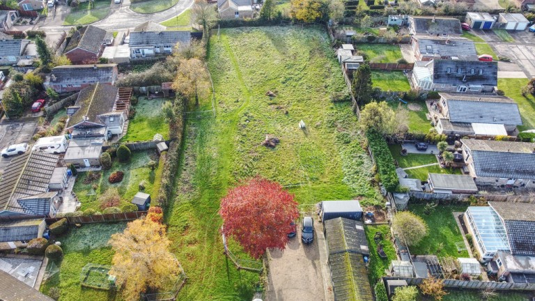 Images for Halesworth