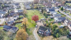 Images for Halesworth