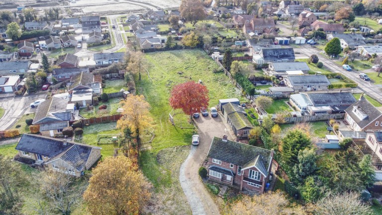 Images for Halesworth