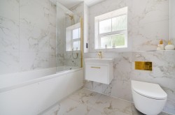 Images for Great Green, Cockfield