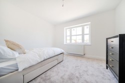 Images for Great Green, Cockfield