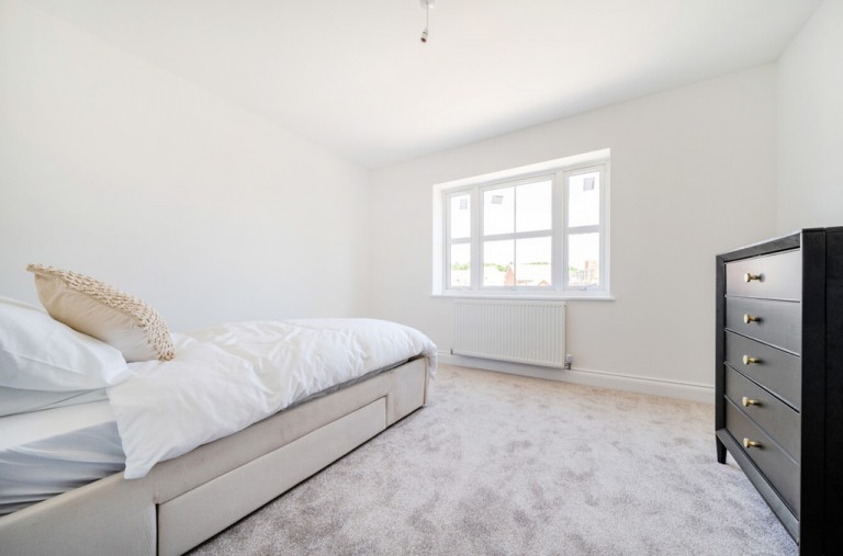 Images for Great Green, Cockfield