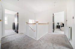 Images for Great Green, Cockfield