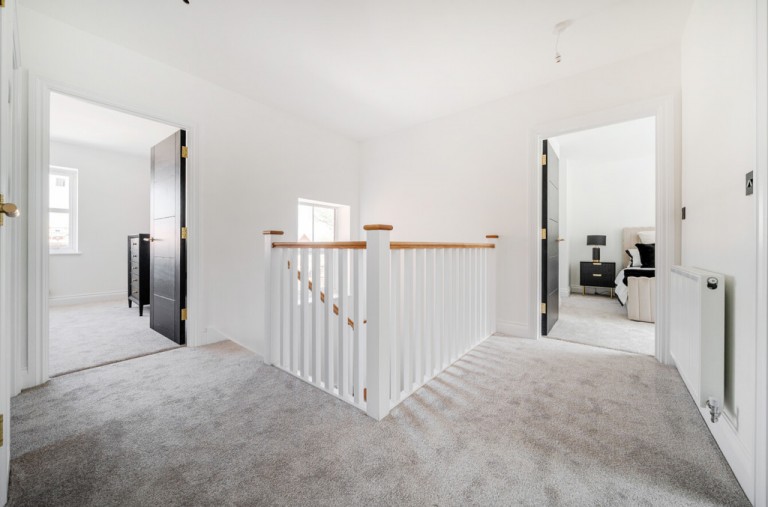 Images for Great Green, Cockfield