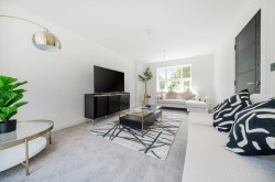 Images for Great Green, Cockfield