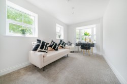 Images for Great Green, Cockfield
