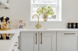 Images for Great Green, Cockfield