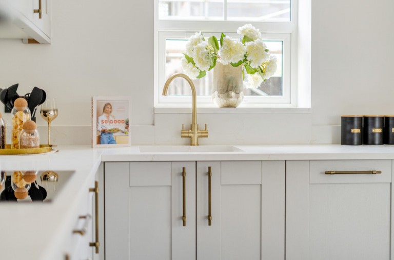 Images for Great Green, Cockfield