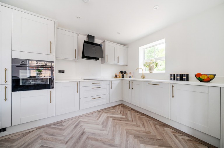 Images for Great Green, Cockfield