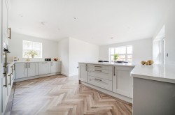 Images for Great Green, Cockfield