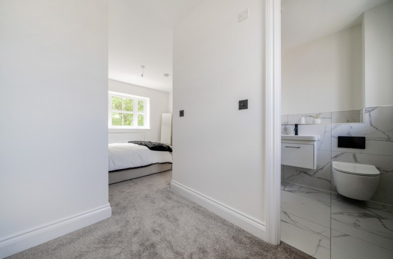 Images for Great Green, Cockfield