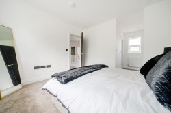 Images for Great Green, Cockfield