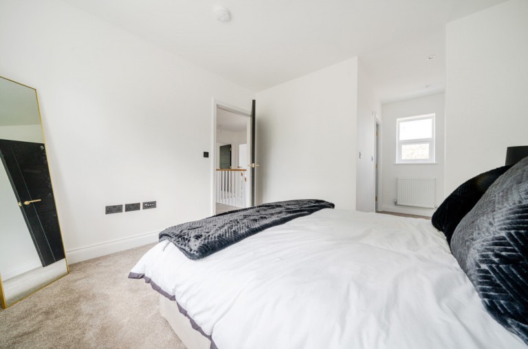 Images for Great Green, Cockfield
