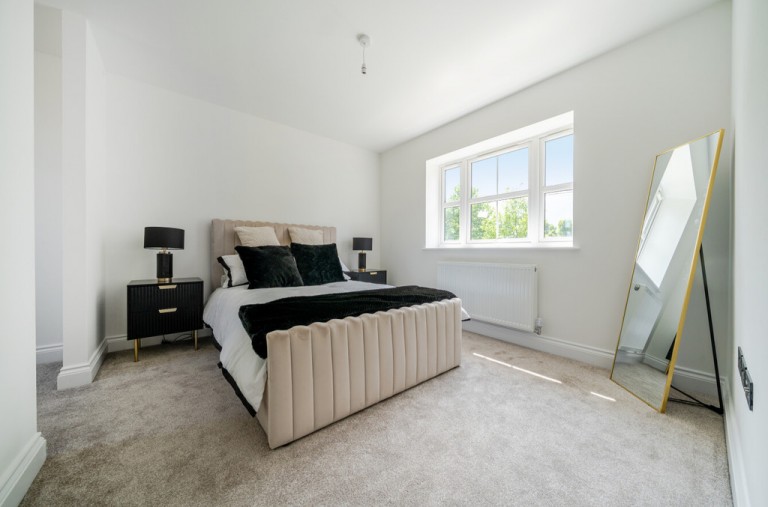 Images for Great Green, Cockfield
