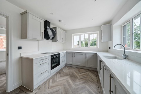 Click the photo for more details of Great Green, Cockfield