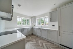 Images for Great Green, Cockfield