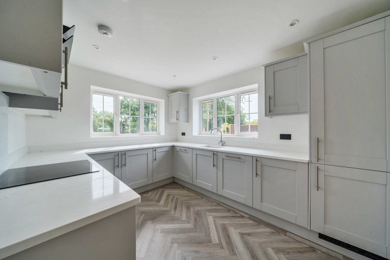 Images for Great Green, Cockfield