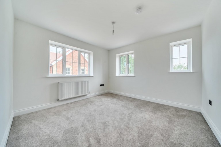 Images for Great Green, Cockfield