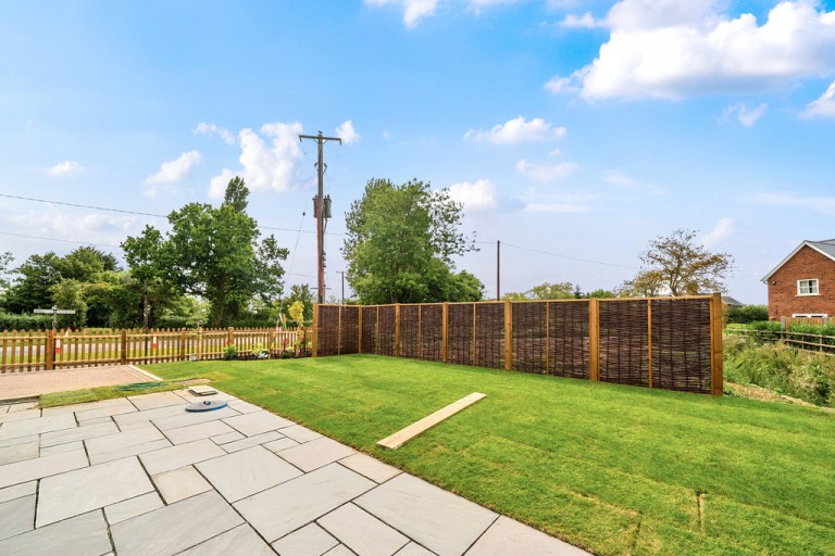 Images for Great Green, Cockfield