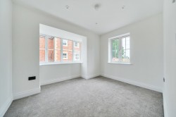 Images for Great Green, Cockfield